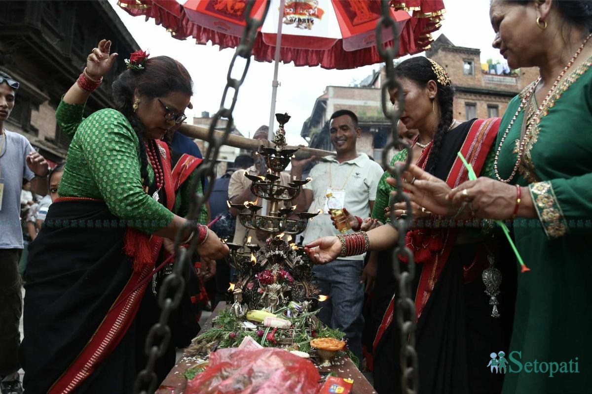 narayan-deep-yatra-(1)-1755341395.jpeg