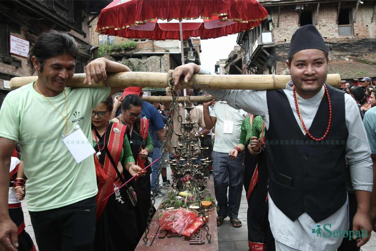 narayan-deep-yatra-(10)-1755341398.jpeg