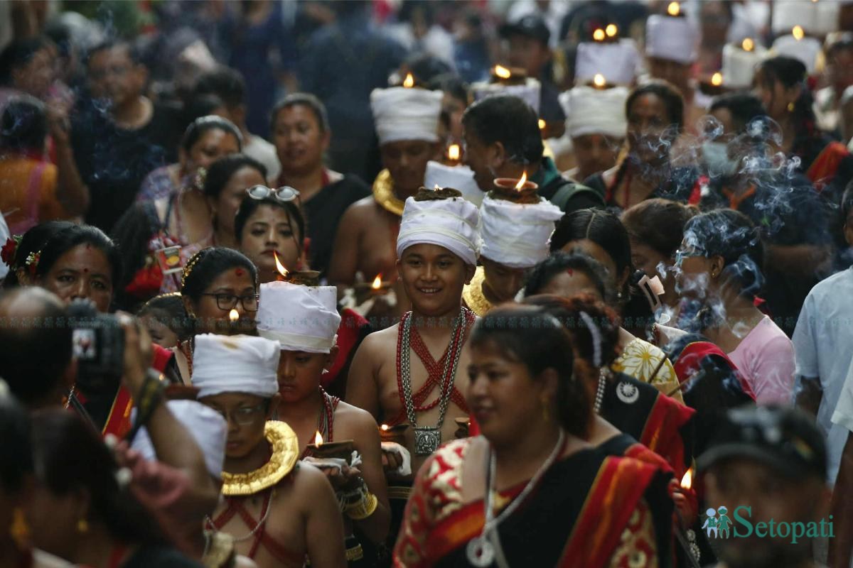 narayan-deep-yatra-(12)-1755341399.jpeg