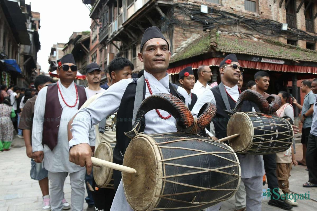 narayan-deep-yatra-(14)-1755341399.jpeg