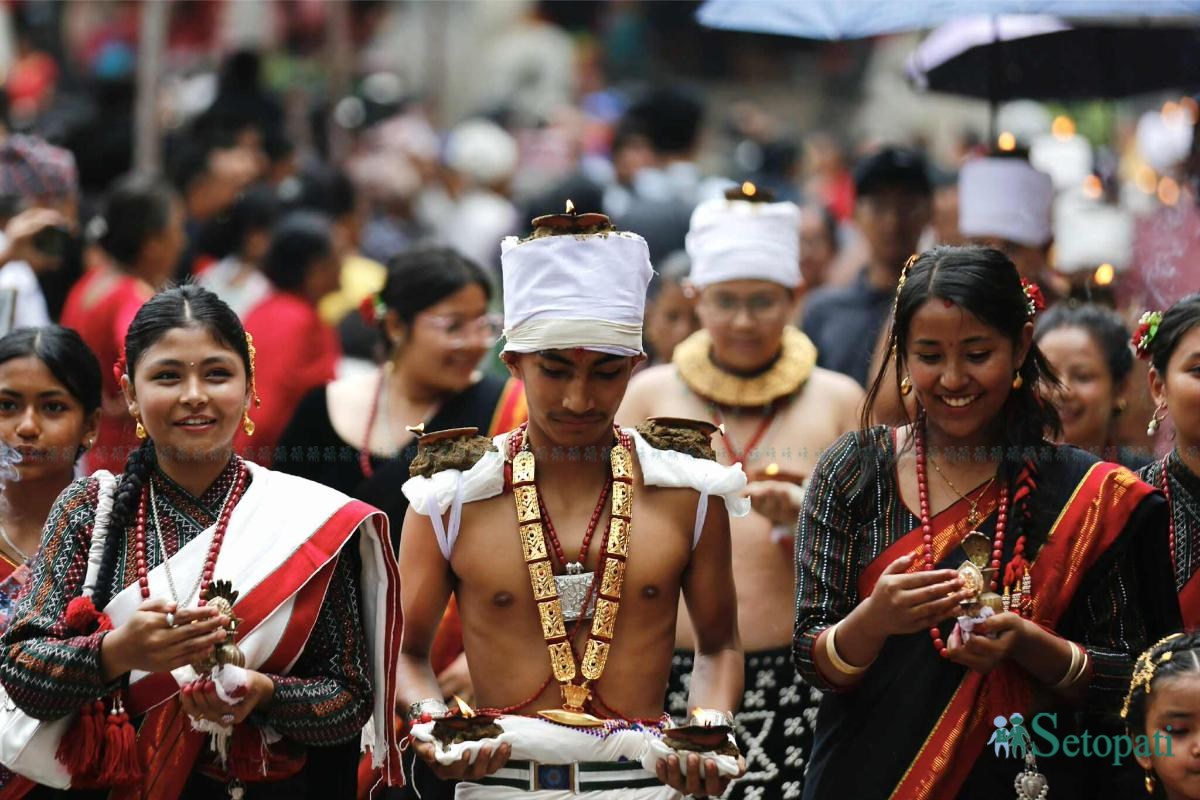 narayan-deep-yatra-(15)-1755341400.jpeg