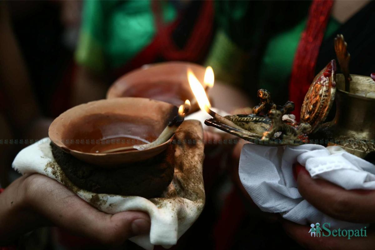 narayan-deep-yatra-(16)-1755341400.jpeg