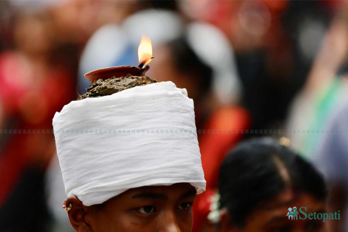 narayan-deep-yatra-(19)-1755341402.jpeg