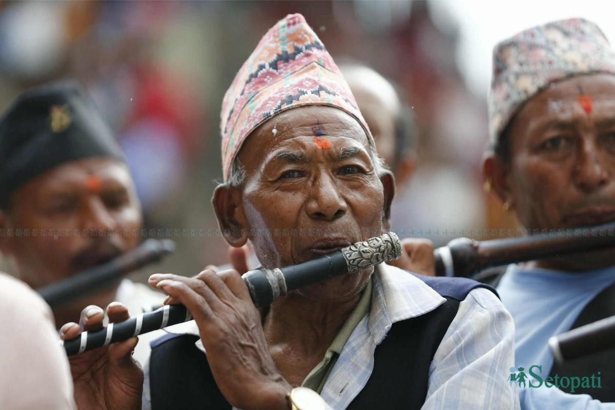 narayan-deep-yatra-(2)-1755341395.jpeg