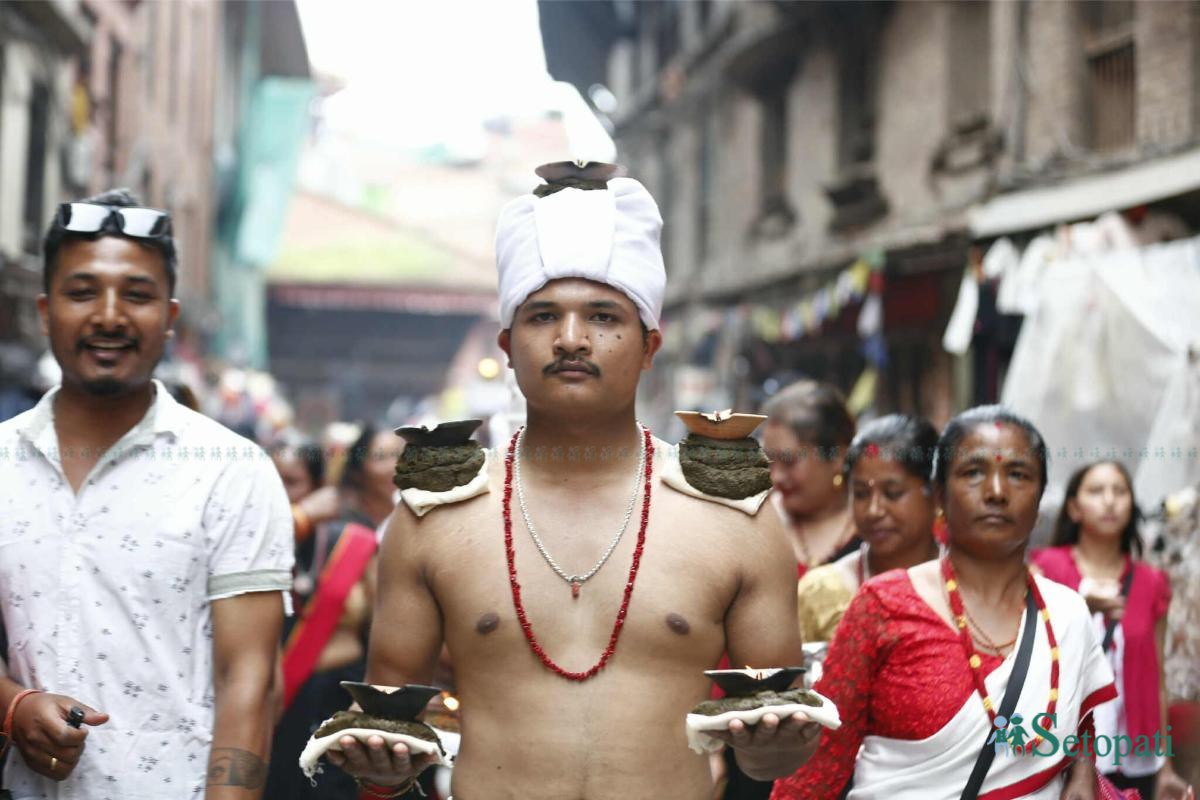 narayan-deep-yatra-(3)-1755341395.jpeg