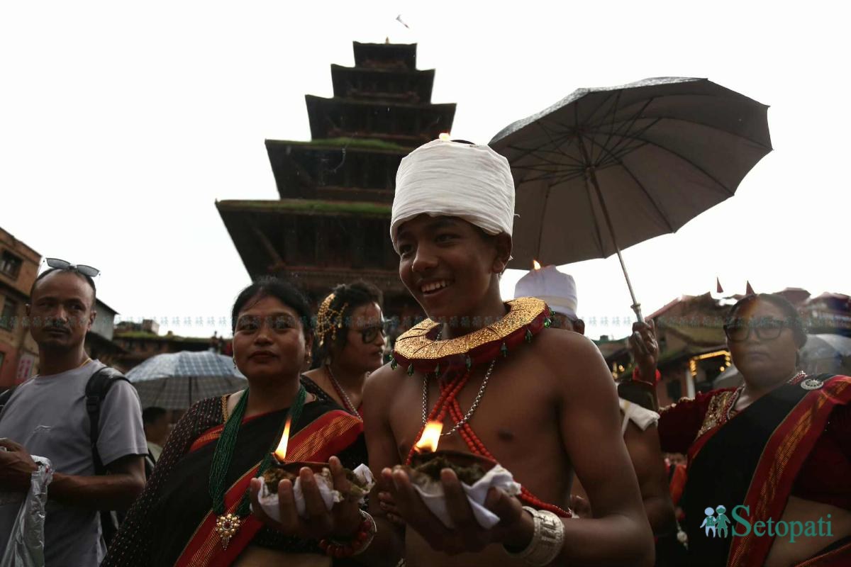 narayan-deep-yatra-(7)-1755341397.jpeg