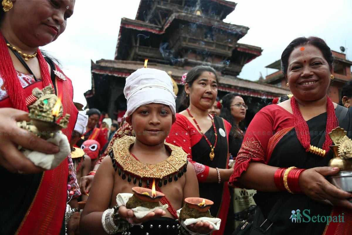 narayan-deep-yatra-(8)-1755341397.jpeg
