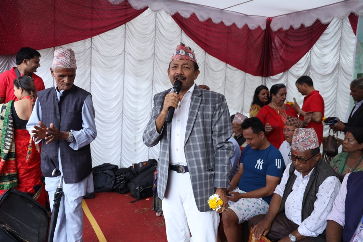 narayan-rayamajhi1-1751199822.jpg
