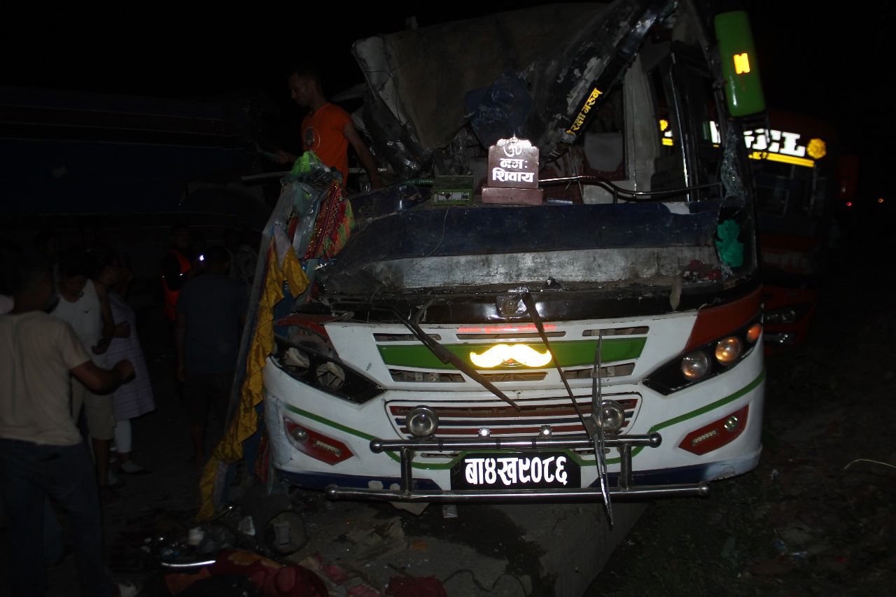 narayangadh-muglin-accident-(10)-1716773745.jpeg