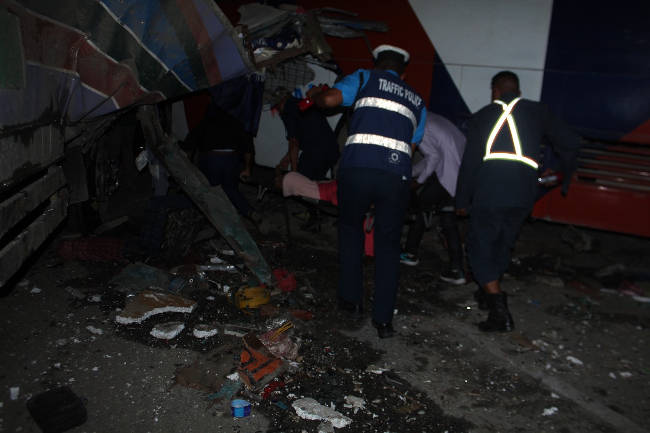 narayangadh-muglin-accident-(12)-1716773746.jpeg