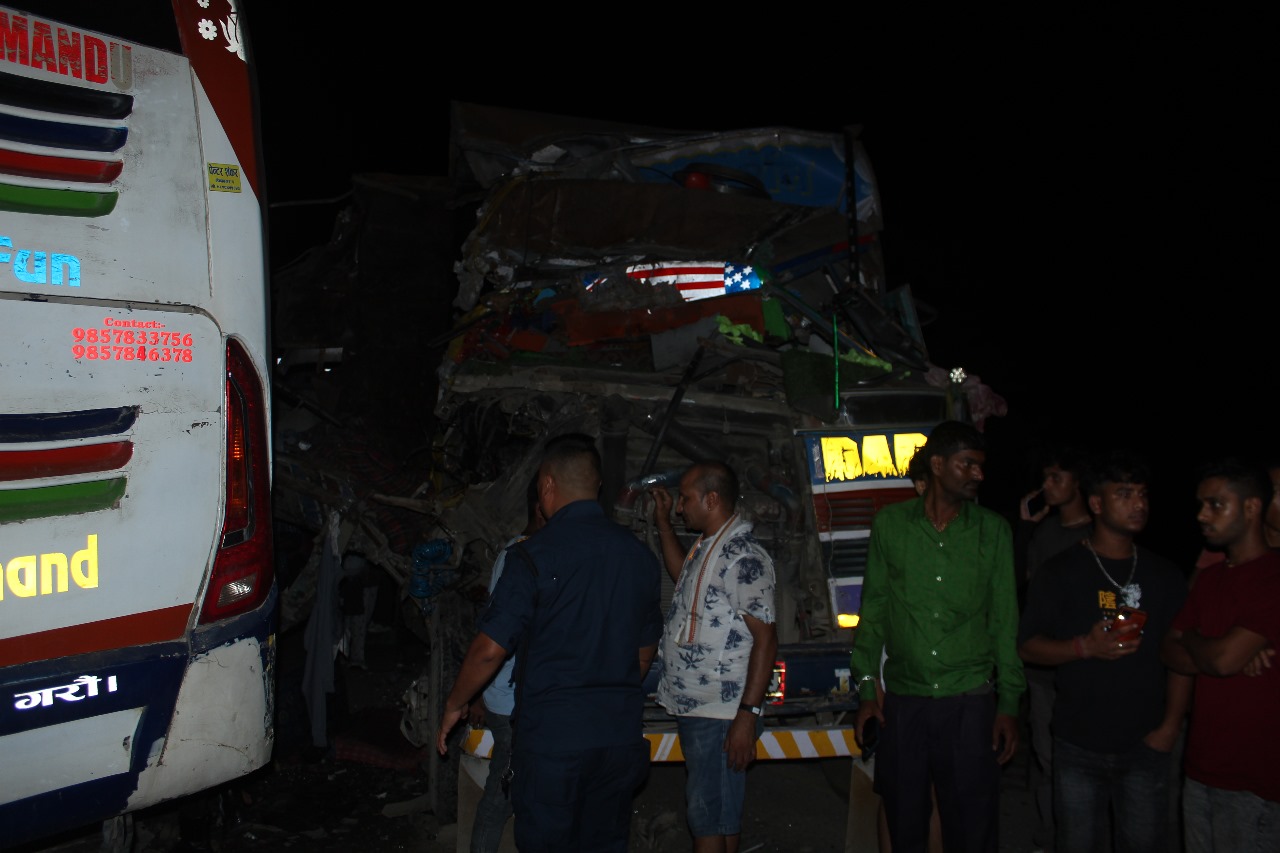 narayangadh-muglin-accident-(6)-1716773744.jpeg