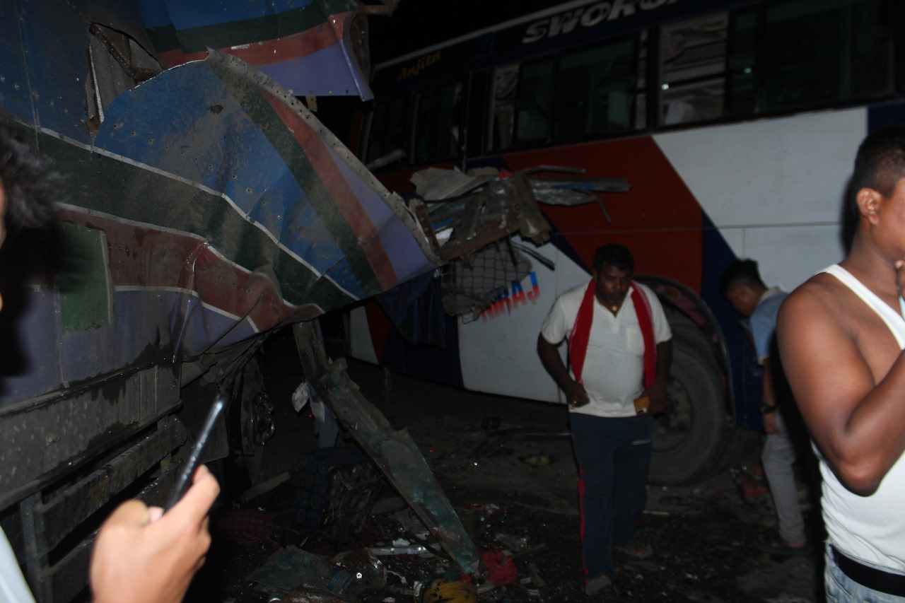 narayangadh-muglin-accident-(8)-1716773745.jpeg