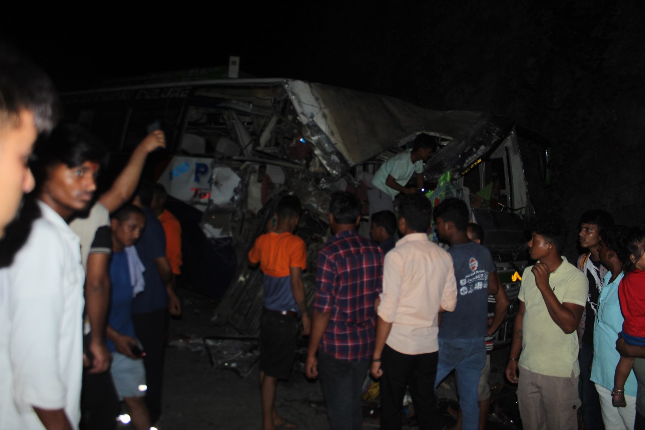 narayangadh-muglin-accident-(9)-1716773745.jpeg
