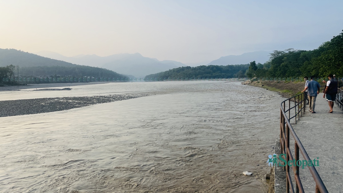 narayanghat-bridge2-1747823494.jpg