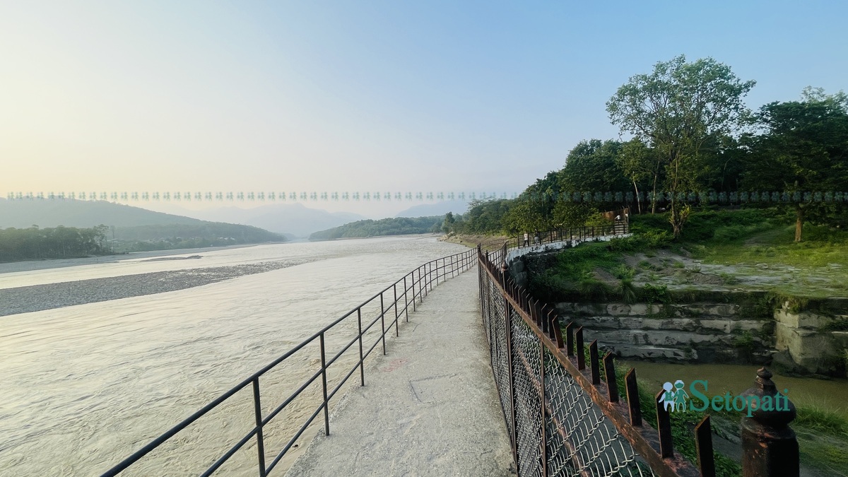 narayanghat-bridge4-1747823495.jpg