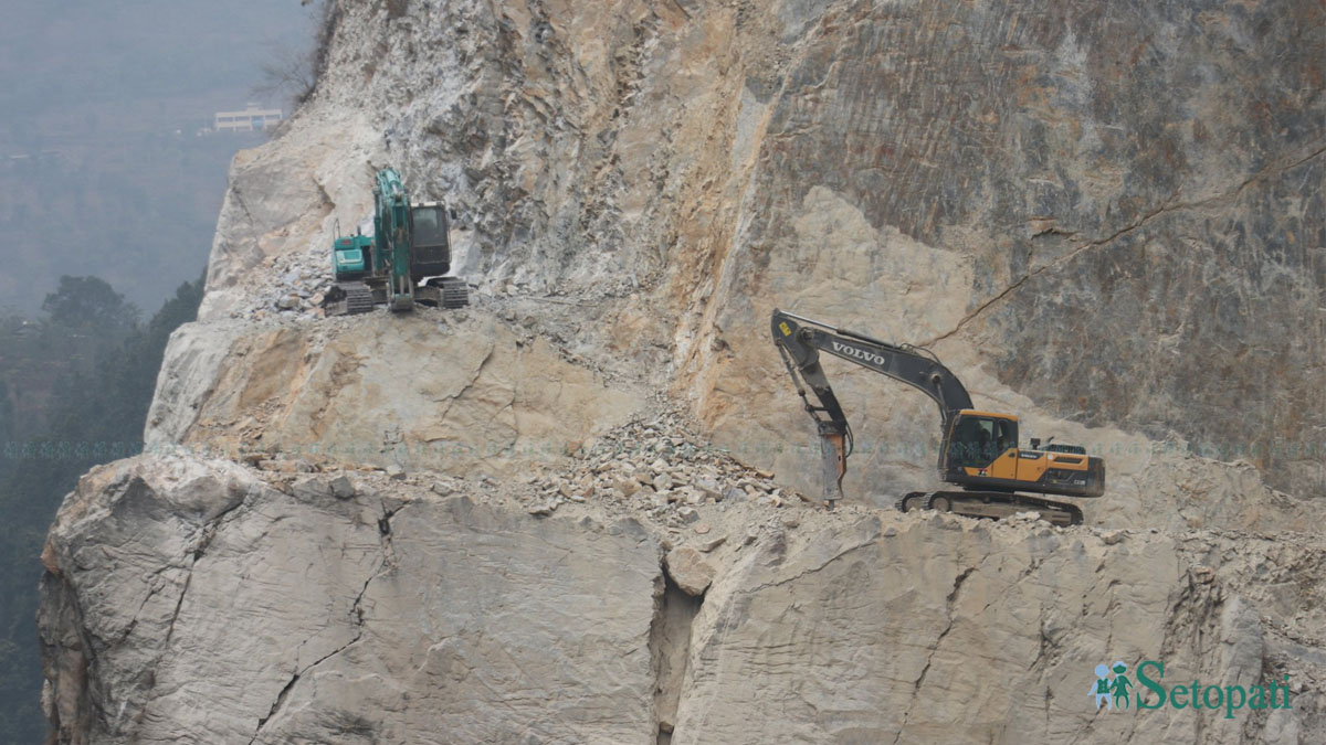 narayanghat-muglin-rock-cutting-1705030843.jpg