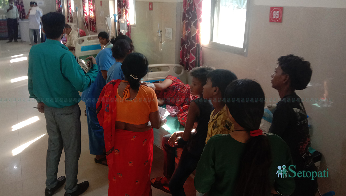 narayani-hospital-(3)-1756291253.jpg