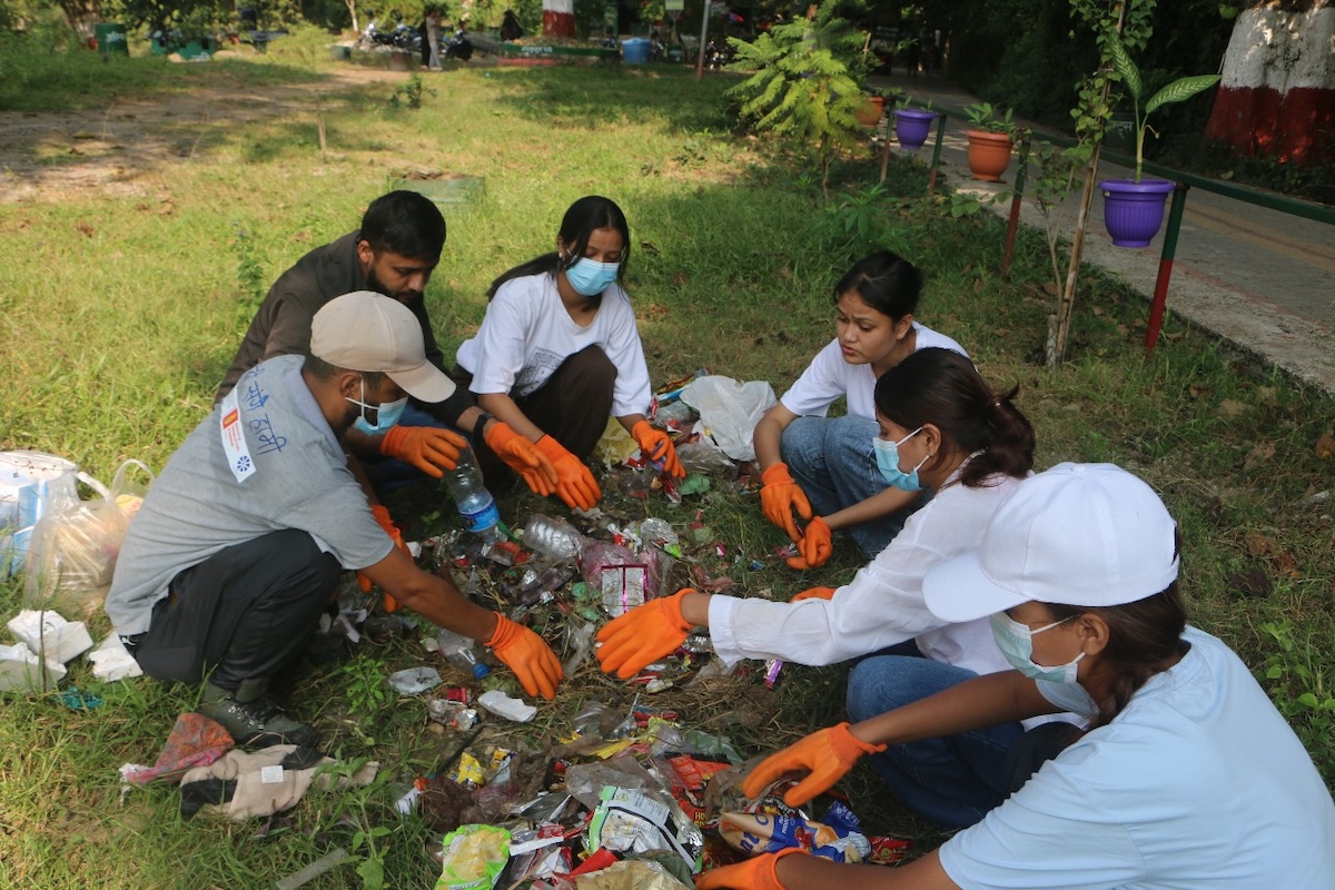narayani-river-issue5-1747667664.JPG