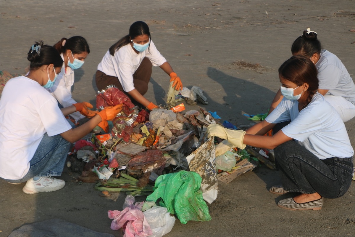 narayani-river-issue7-1747667665.JPG
