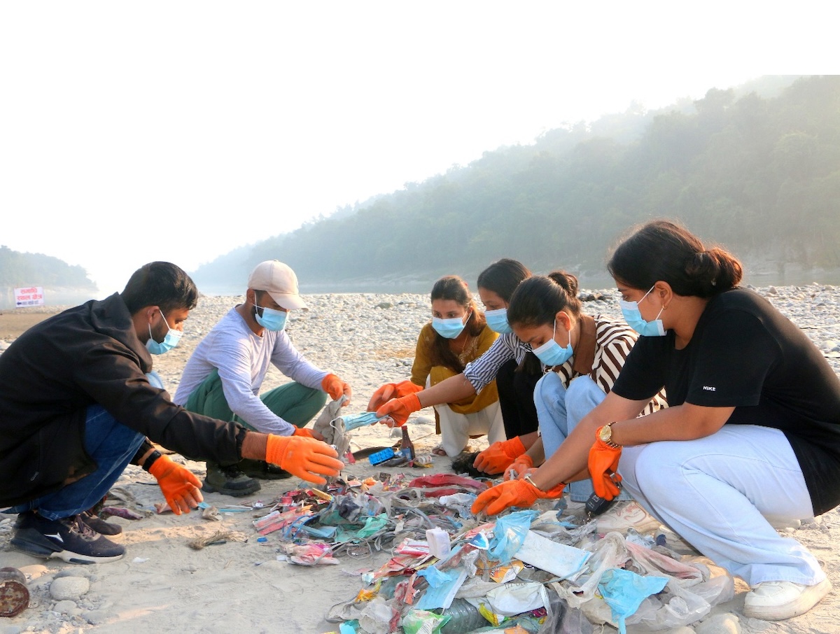 narayani-river-issue8-1747667665.JPG