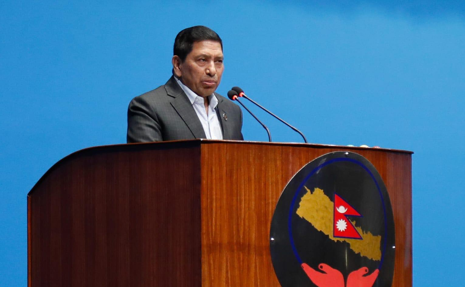 तस्बिरः नवीनबाबु गुरूङ/सेताेपाटी