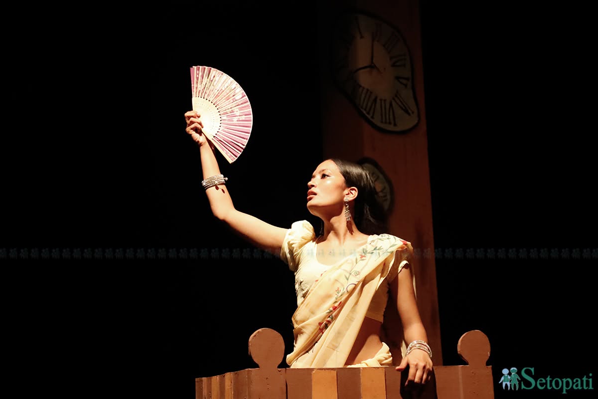 natak-(1)-1783334464.jpg