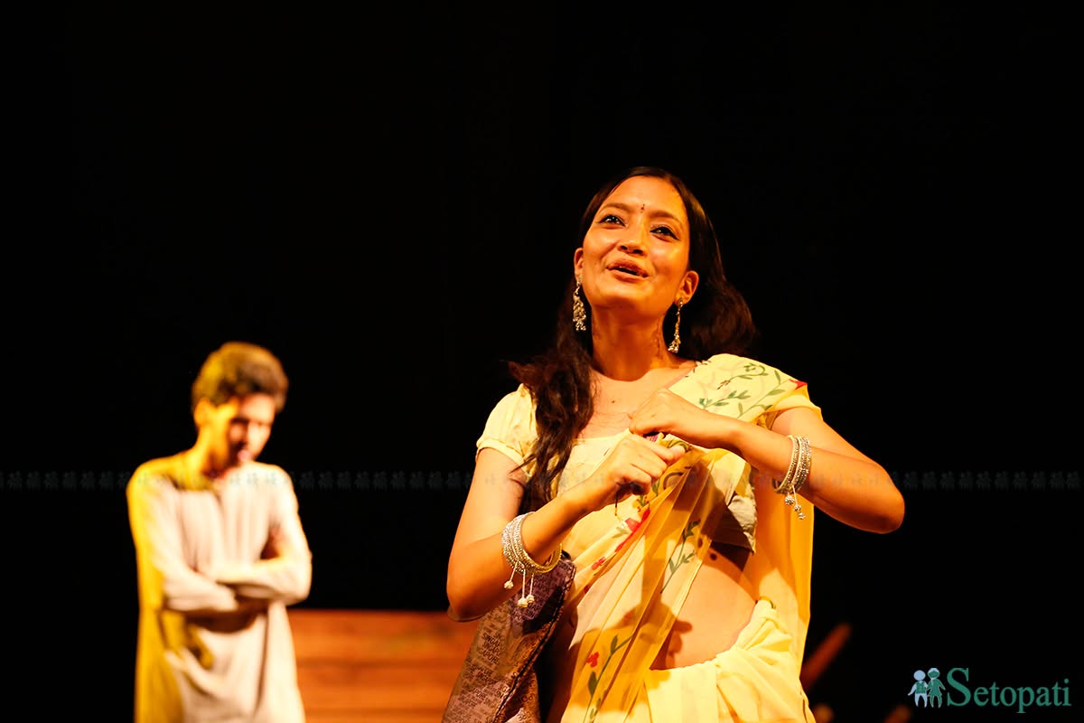 natak-(12)-1783334463.jpg