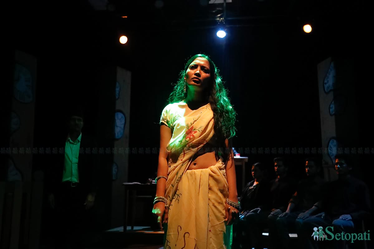 natak-(14)-1783334463.jpg