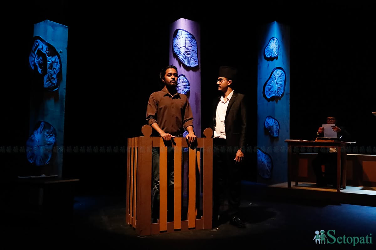natak-(15)-1783334463.jpg