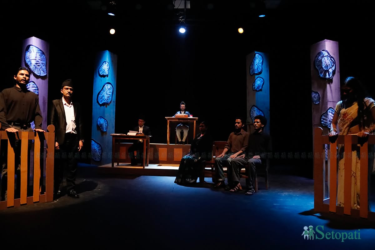 natak-(16)-1783334463.jpg