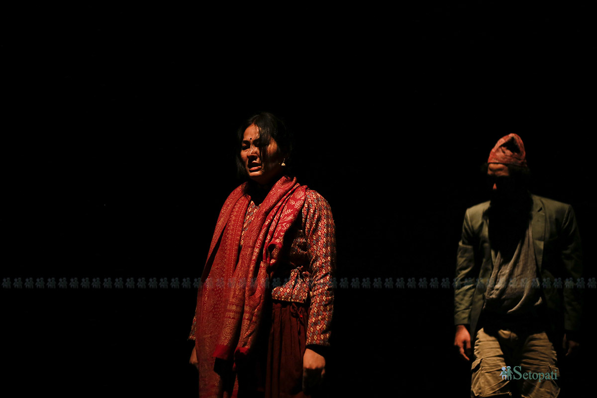 natak-(4)-1792036926.jpg
