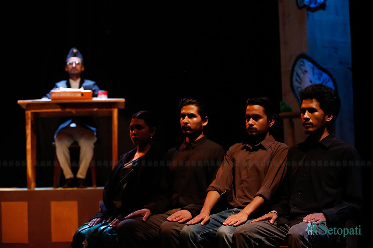natak-(5)-1783334461.jpg
