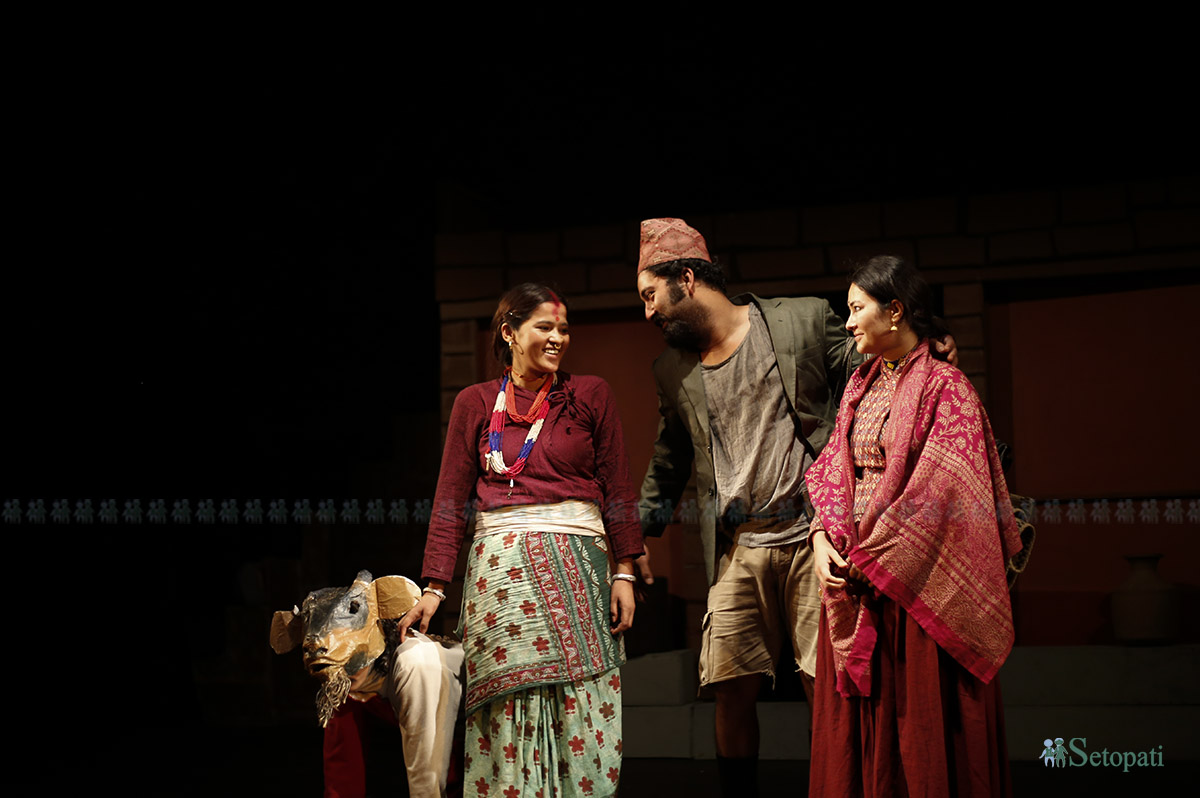 natak-(5)-1792036926.jpg