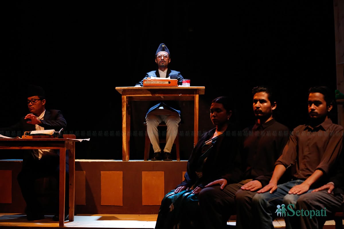 natak-(6)-1783334462.jpg