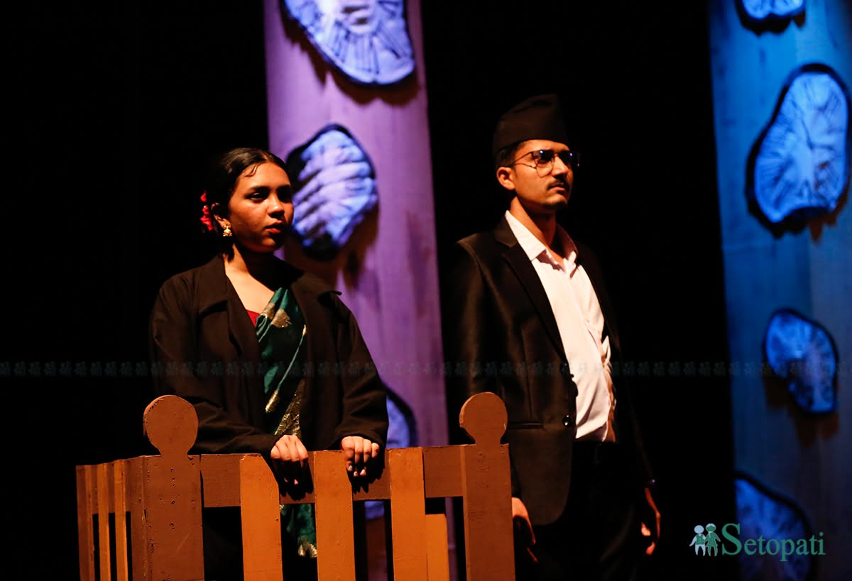 natak-(7)-1783334462.jpg