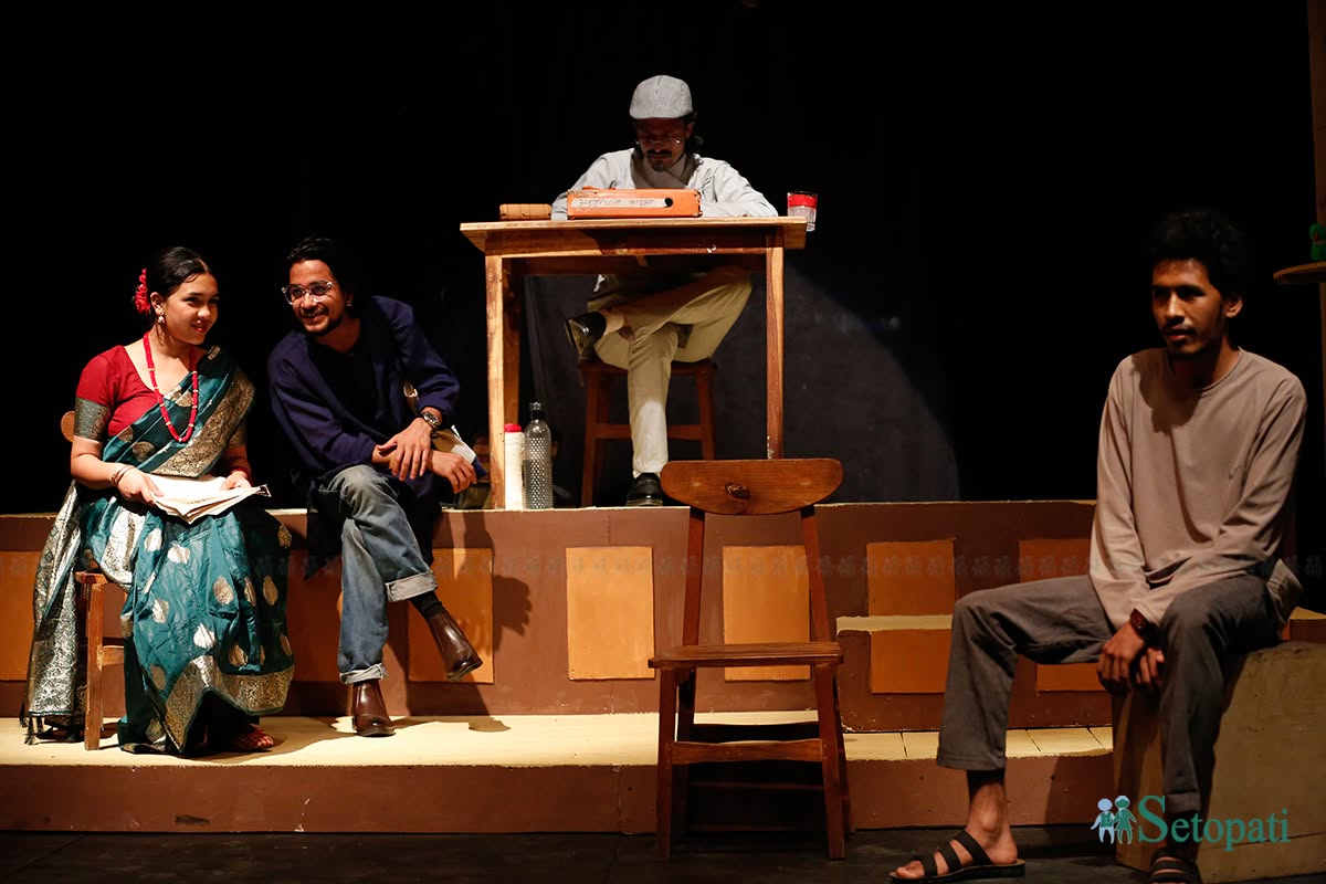 natak-(8)-1783334462.jpg