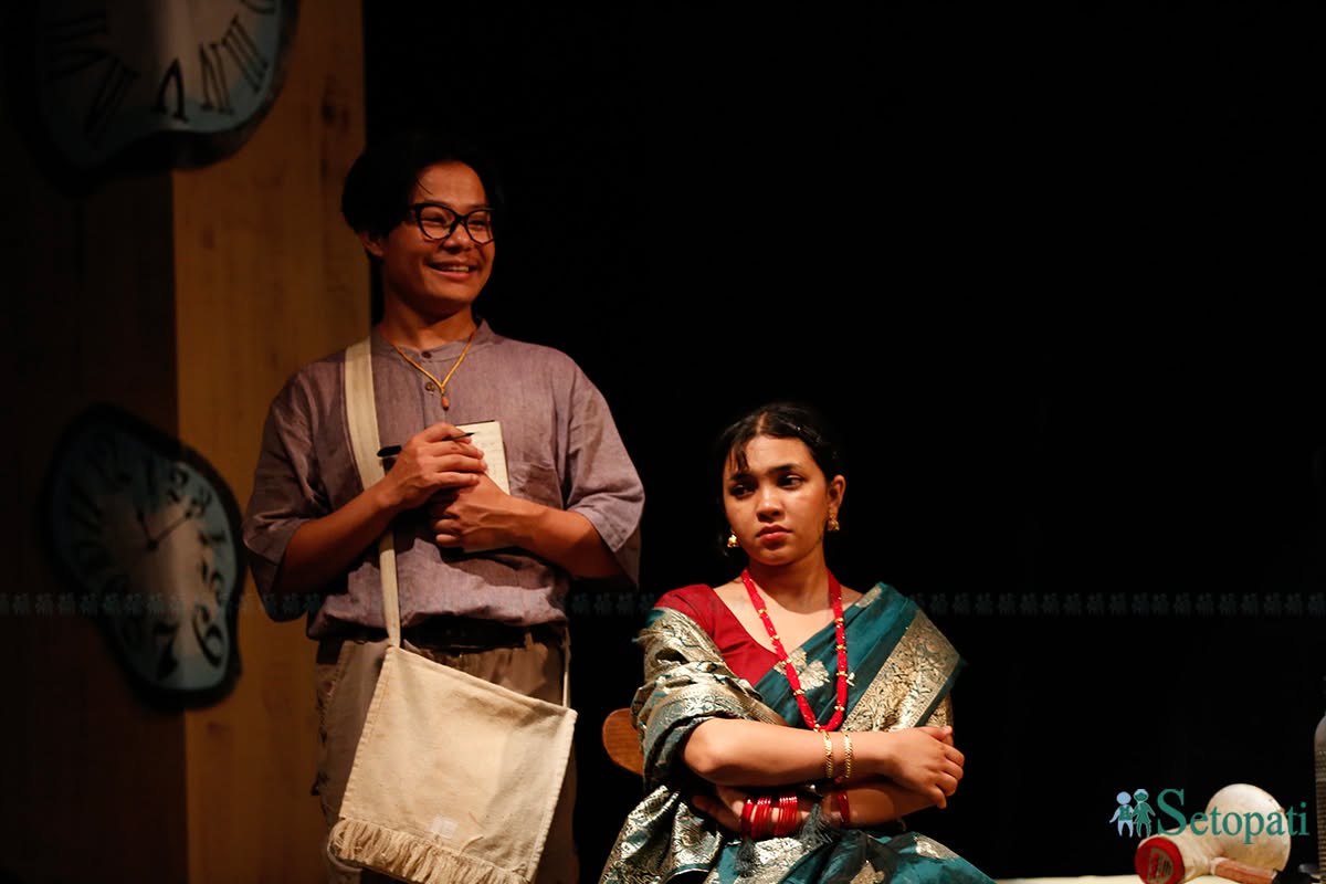 natak-(9)-1783334462.jpg