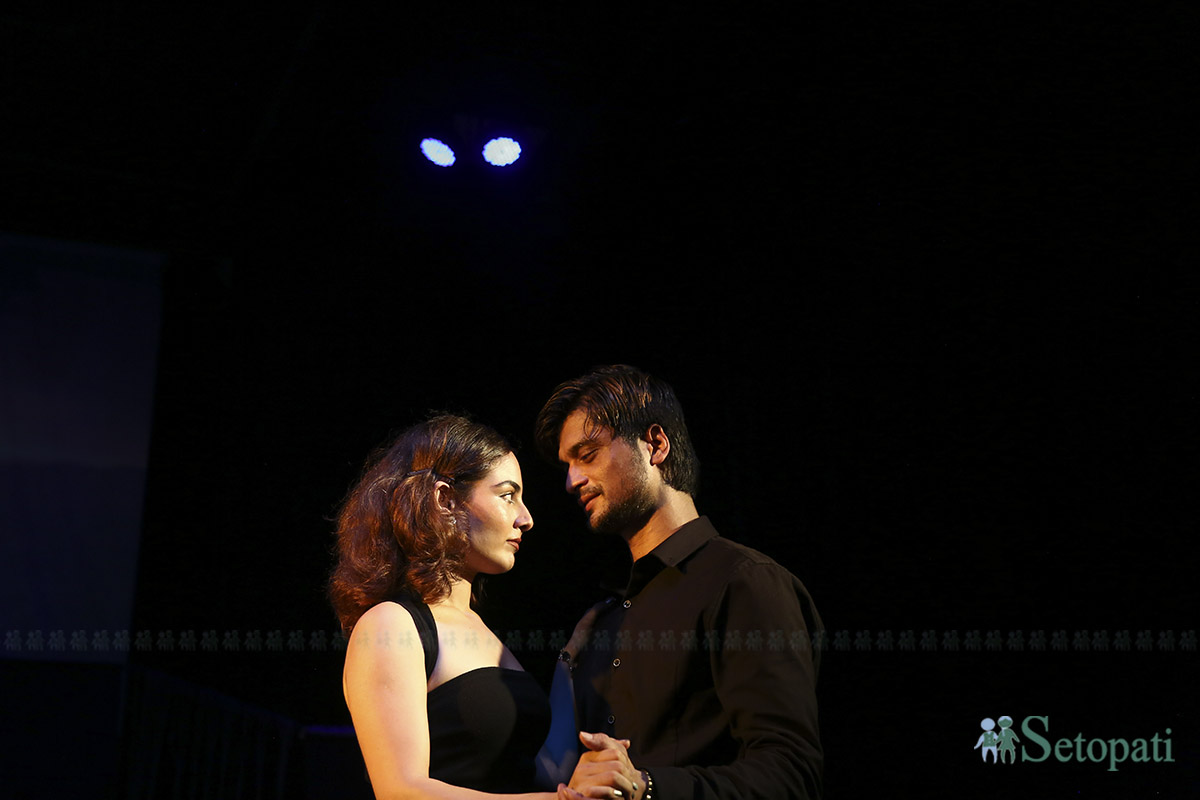 natak-chandre-lai-kasle-maryo--(12)-1752815143.jpg