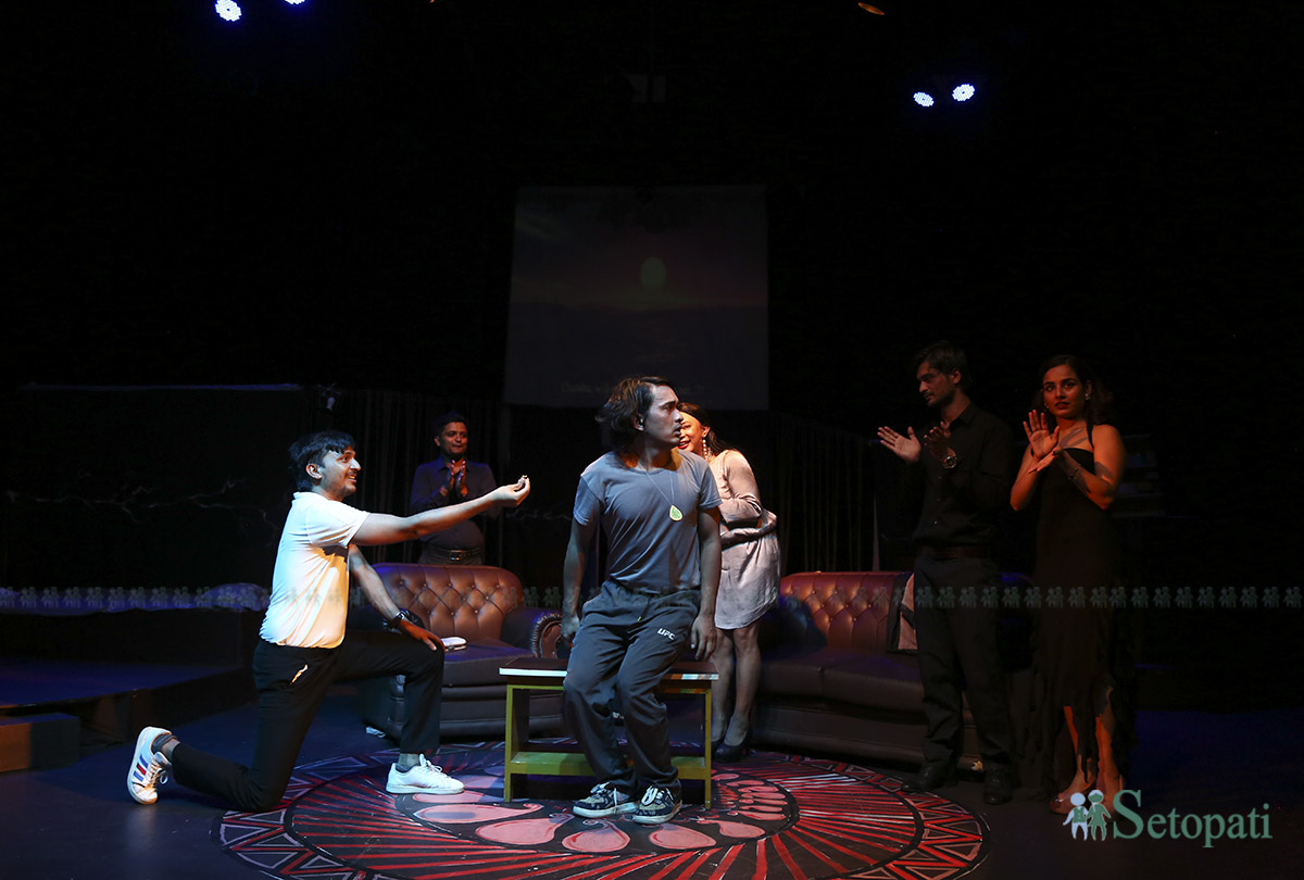natak-chandre-lai-kasle-maryo--(13)-1752815144.jpg