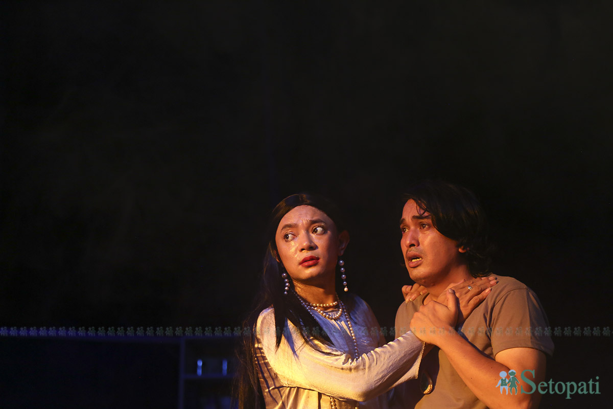 natak-chandre-lai-kasle-maryo--(14)-1752815144.jpg