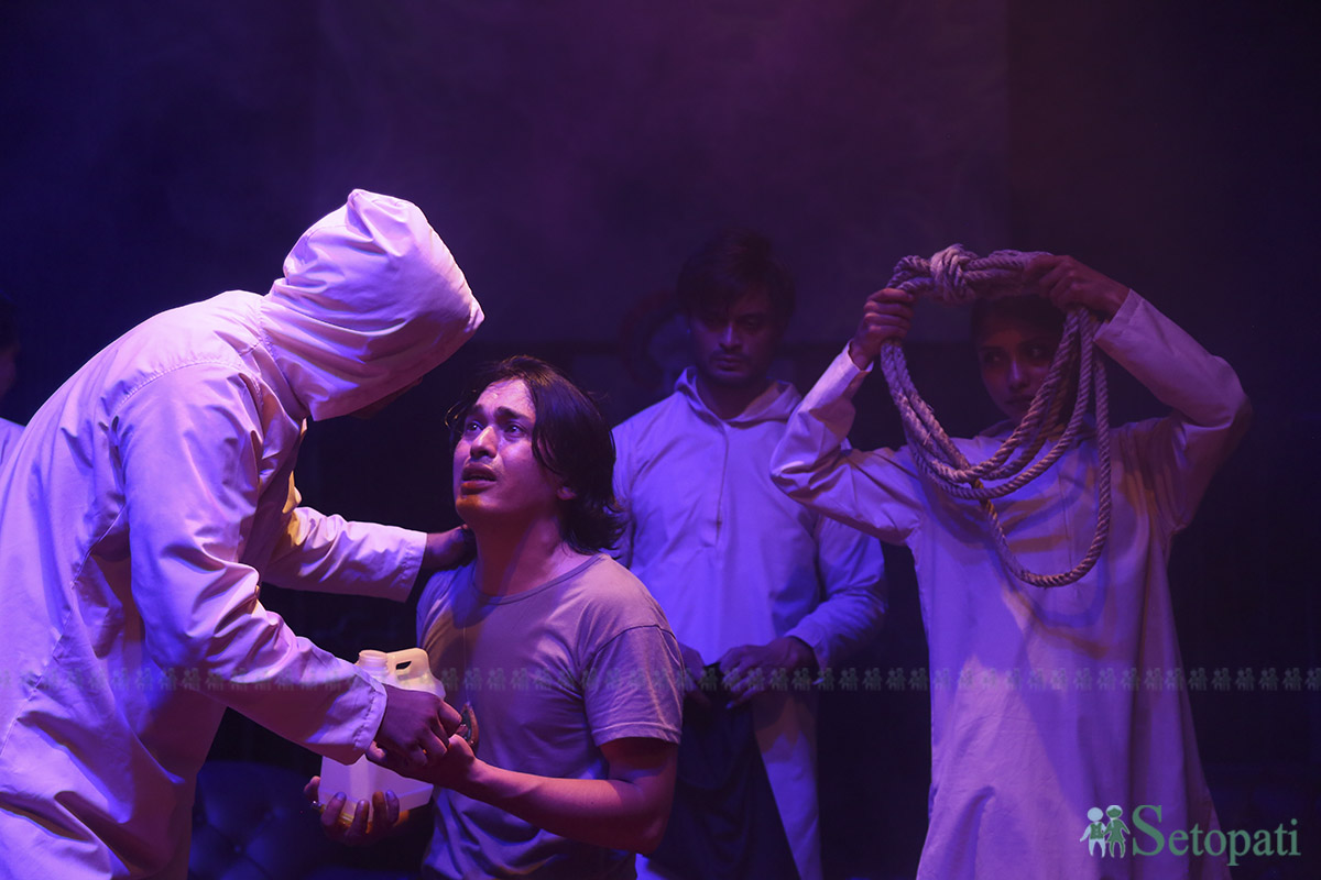 natak-chandre-lai-kasle-maryo--(15)-1752815144.jpg