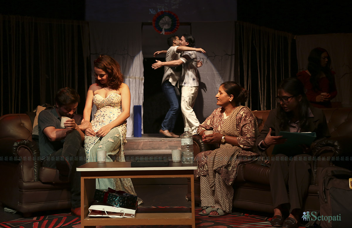 natak-chandre-lai-kasle-maryo--(8)-1752815142.jpg