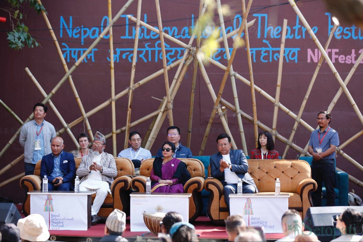 natak-mahosab-(5)-1742385414.jpg