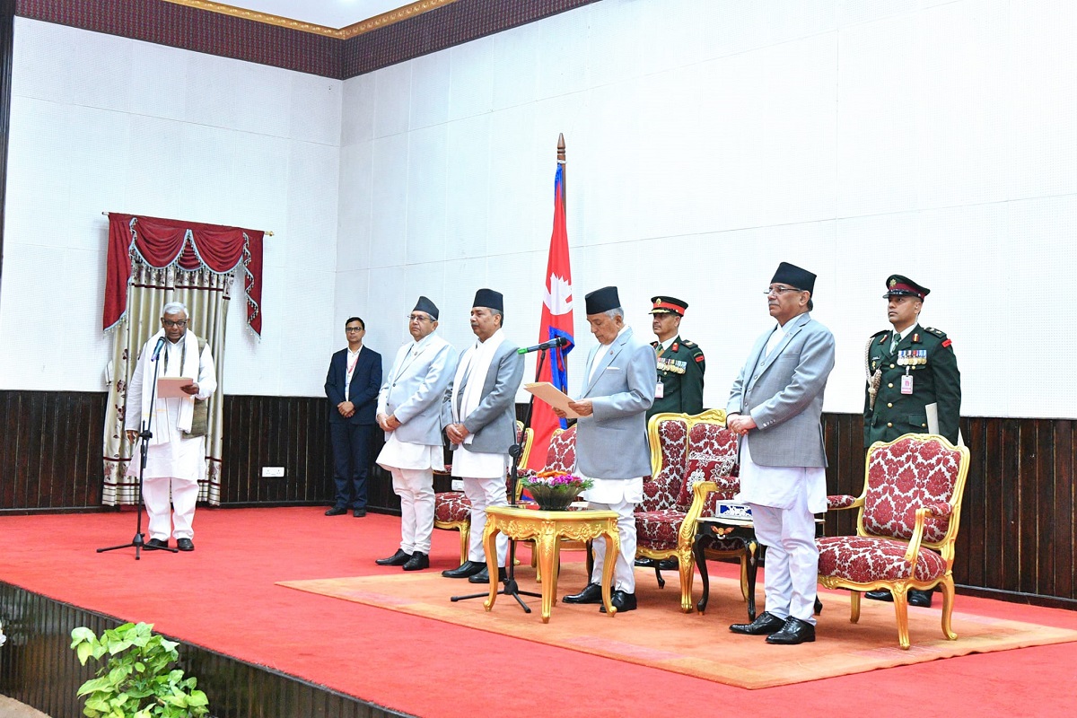 nawalkishorshah-1710052610.jpg