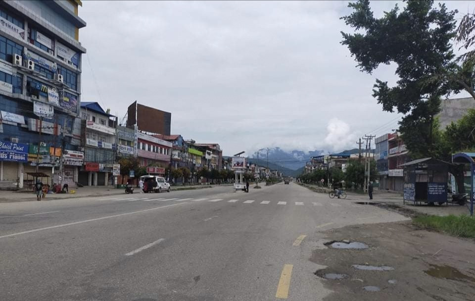 फाइल तस्बिर