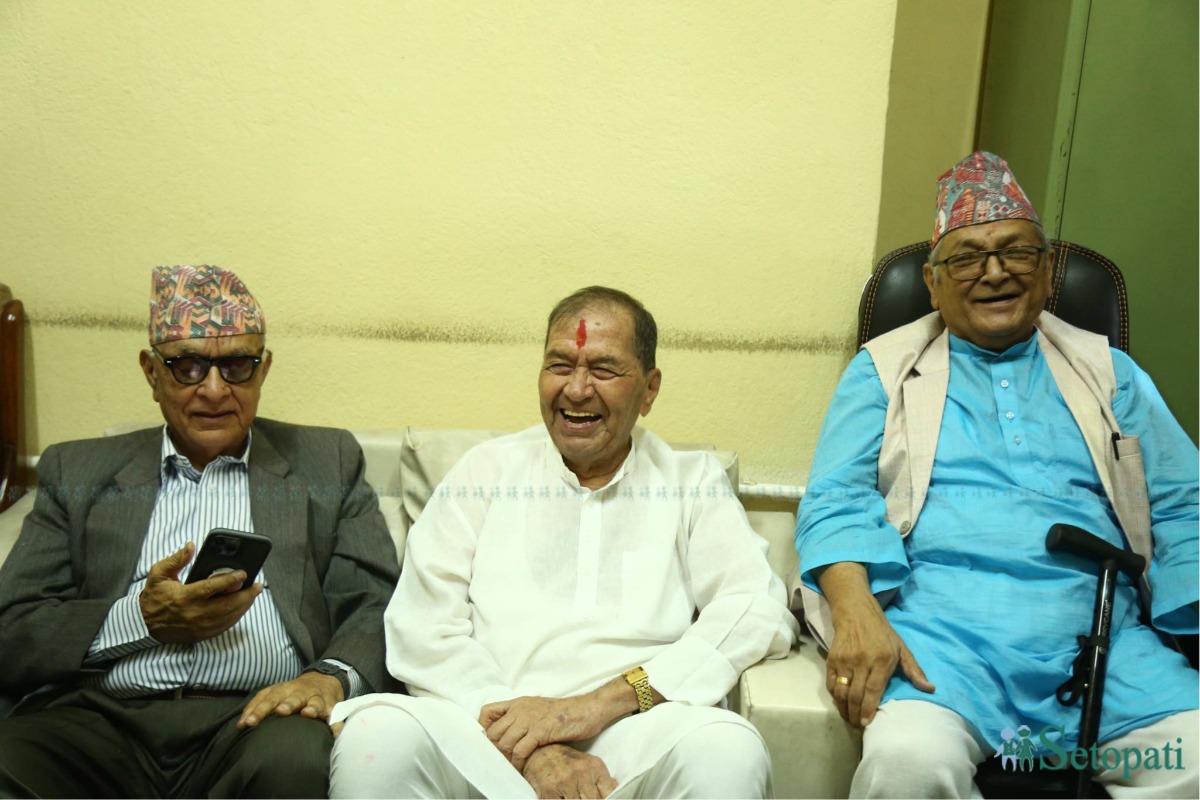 nawaraj-subedi-and-dhawal-team-(1)-1752386655.jpeg