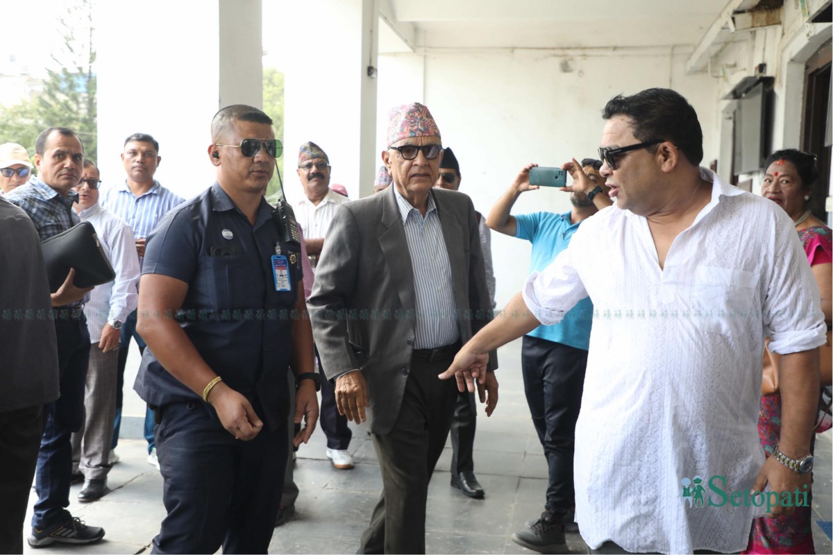 nawaraj-subedi-and-dhawal-team-(10)-1752386658.jpeg