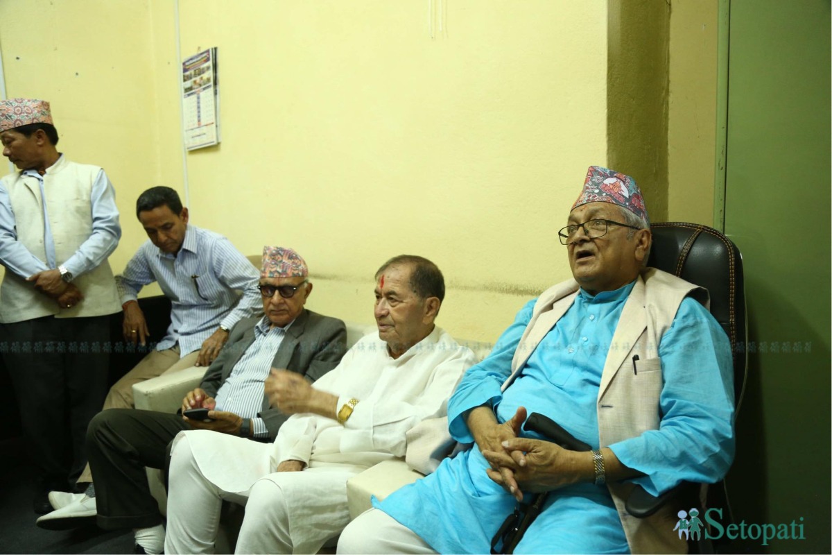 nawaraj-subedi-and-dhawal-team-(11)-1752386658.jpeg