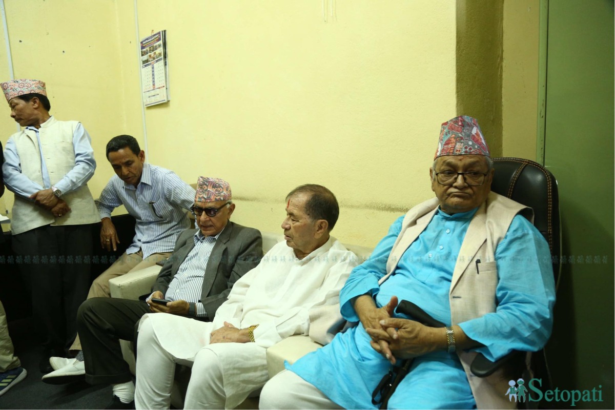 nawaraj-subedi-and-dhawal-team-(12)-1752386658.jpeg