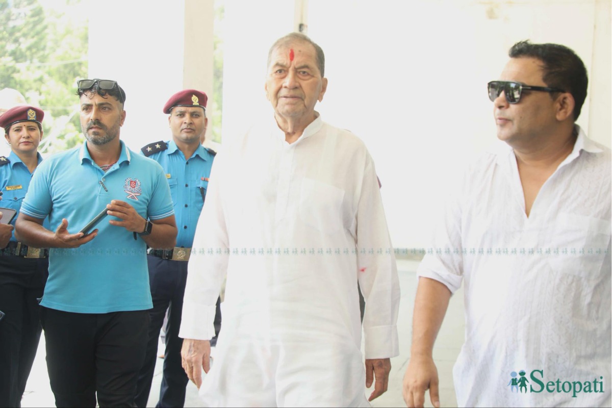 nawaraj-subedi-and-dhawal-team-(2)-1752386655.jpeg